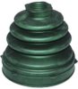 BIRTH 7656 Bellow, driveshaft